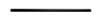 Bild von R085,01CHB
