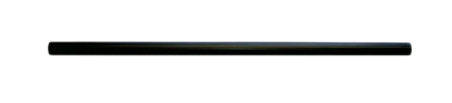 Picture of R085,01CHB