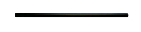 Image de R085,01CHB