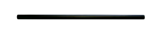 R085,01CHB