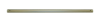 Bild von R085,03