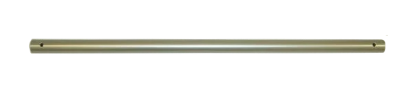 Picture of R085,03