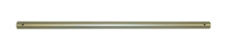 Bild von R085,03