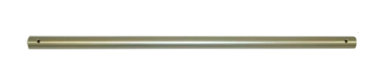 R085,03