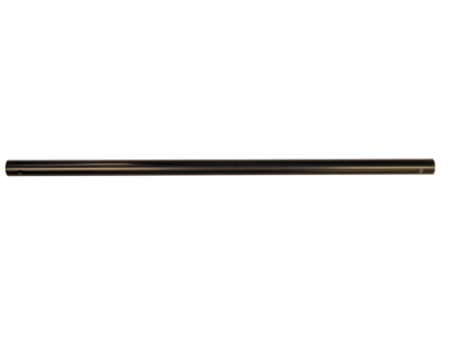 Picture of R085,03B