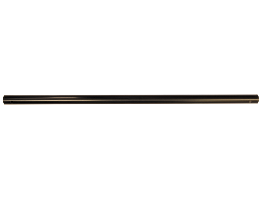 R085,03B