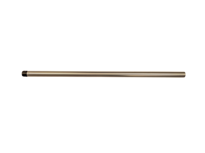 Picture of R085,04