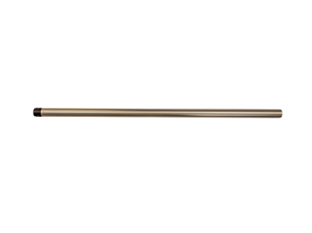 Picture of R085,04