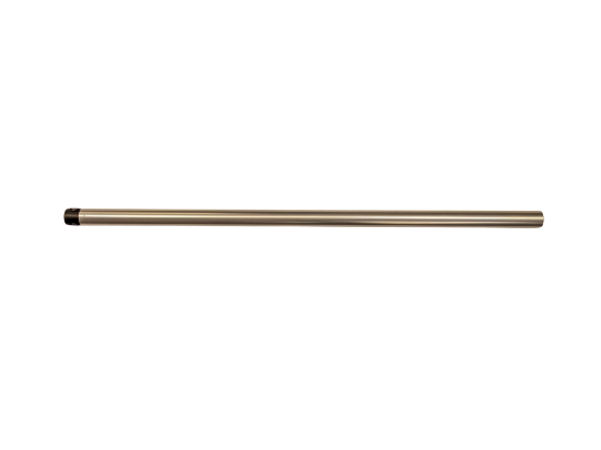 R085,04