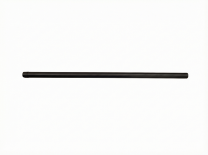 Picture of R085,04B