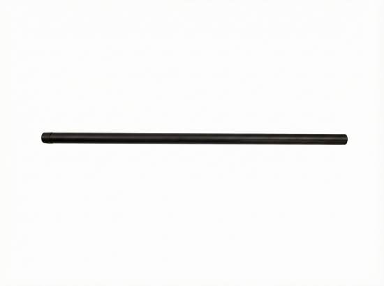 R085,04B