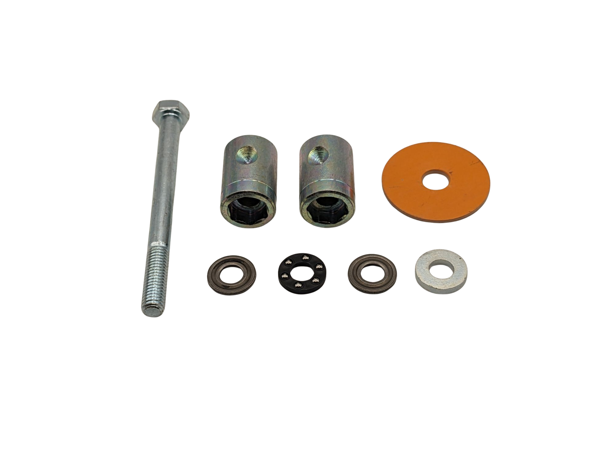 Manfrotto - R143,69 Bolt & bushings for 244 series