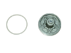 Picture of R701,01