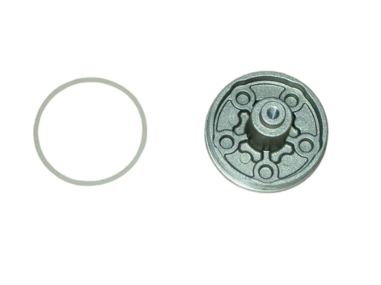 R701,01