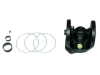 Picture of R701,02
