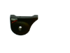 Immagine di R701,03
