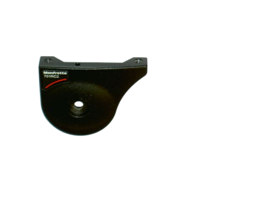 R701,03