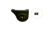 Picture of R701,04
