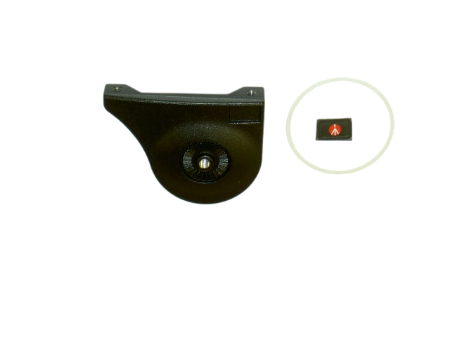 Image de R701,04