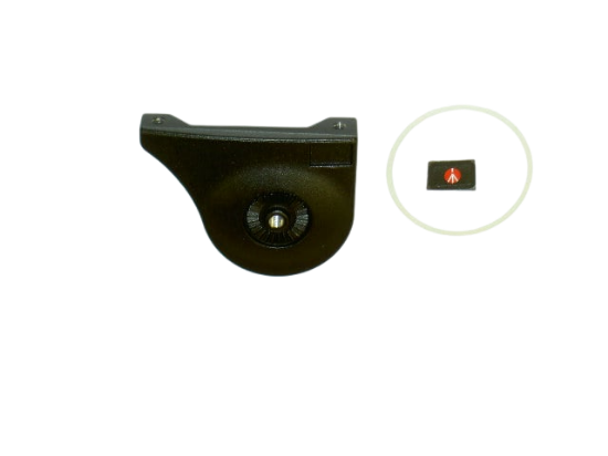 R701,04