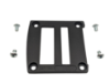 Bild von R701,05