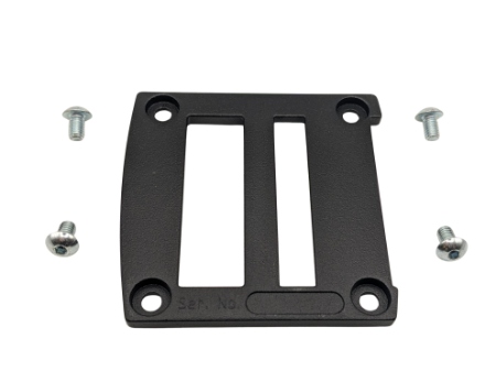 Bild von R701,05