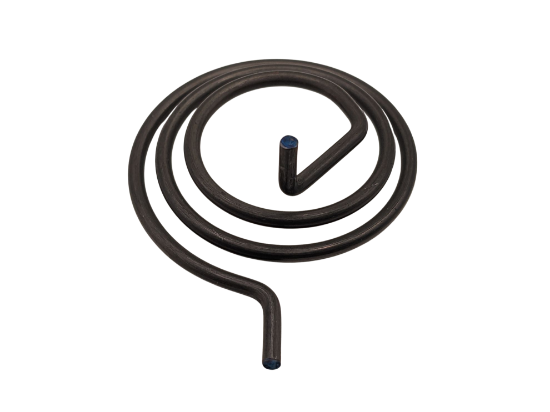 R701,06
