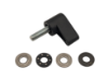 Picture of R701,07