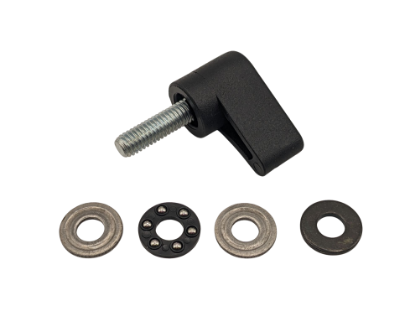 Picture of R701,07