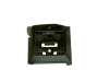 Immagine di R701,08