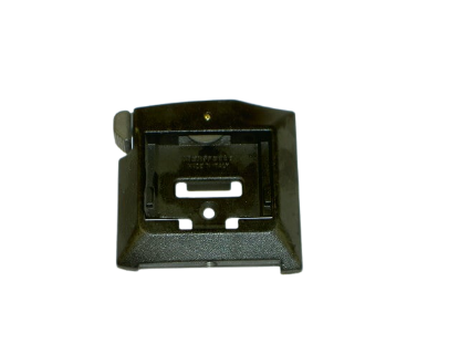 Picture of R701,08