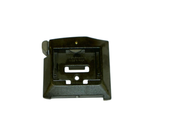 R701,08
