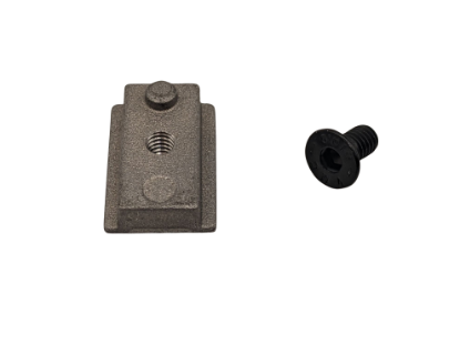 Picture of R701,12