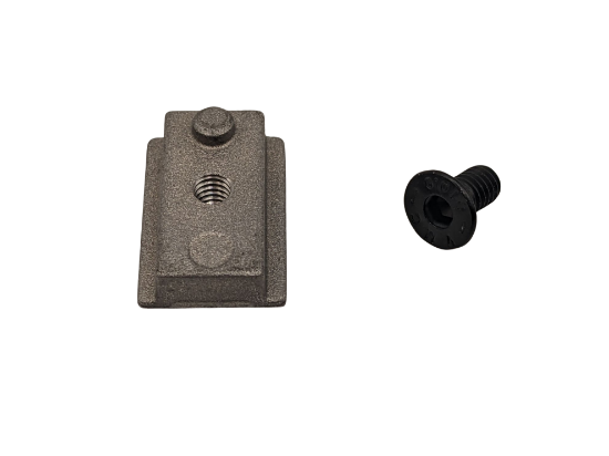 R701,12