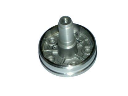 Picture of R701,201
