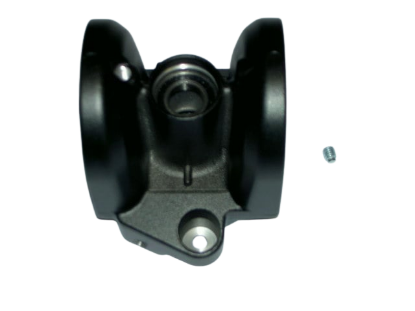 Picture of R701,202