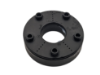 Picture of R701,203