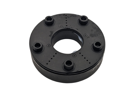Picture of R701,203