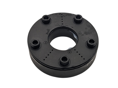 Picture of R701,203