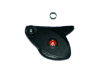 Picture of R701,205