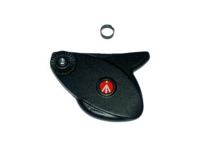 Picture of R701,205