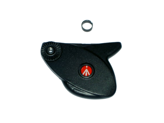R701,205
