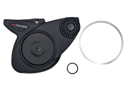 Picture of R701,206