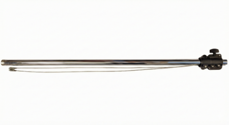 Picture of R087,03
