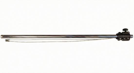 R087,03