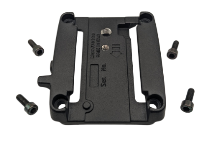 Picture of R701,207