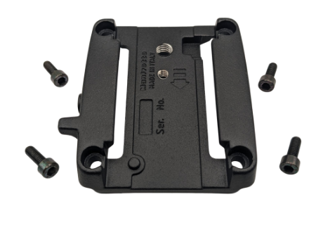 Bild von R701,207