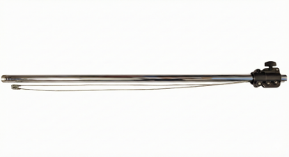 Bild von R087,03