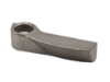 Picture of R701,208