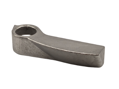 Picture of R701,208